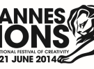 News Corp names Cannes Young Lions finalists